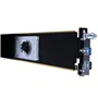 KILOVIEW FD-360