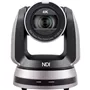 LUMENS  VC-A71P Black