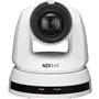 LUMENS  VC-A61P White
