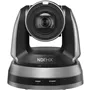 LUMENS  VC-A61P Black