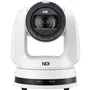 LUMENS  VC-A71P White