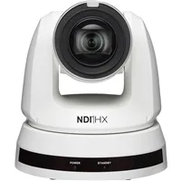 LUMENS  VC-A61PN White