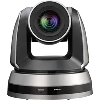 LUMENS  VC-TA50 Black