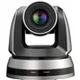 LUMENS  VC-TA50 Black