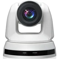 LUMENS  VC-TA50 White