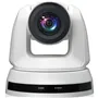 LUMENS  VC-TA50 White