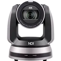 LUMENS  VC-A71SN Black