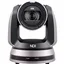 LUMENS  VC-A71SN Black