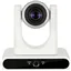 LUMENS  VC-TR40N White