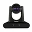 LUMENS  VC-R31 Black