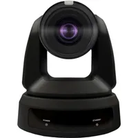 LUMENS  VC-A53 Black
