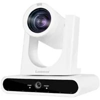 LUMENS  VC-TR60A White