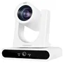 LUMENS  VC-TR60A White