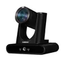 LUMENS  VC-TR60A Black