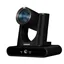 LUMENS VC-TR60A Dante AV-H Black