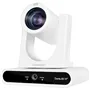 LUMENS VC-TR60A Dante AV-H White