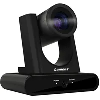 LUMENS VC-TR41 Black