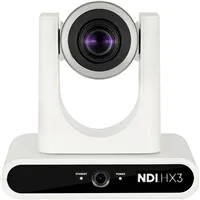 LUMENS VC-TR41N White