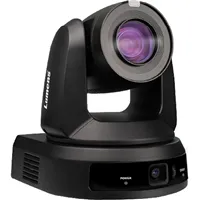 LUMENS VC-TR61 Black