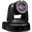 LUMENS VC-TR61 Black