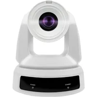 LUMENS  VC-A53 White