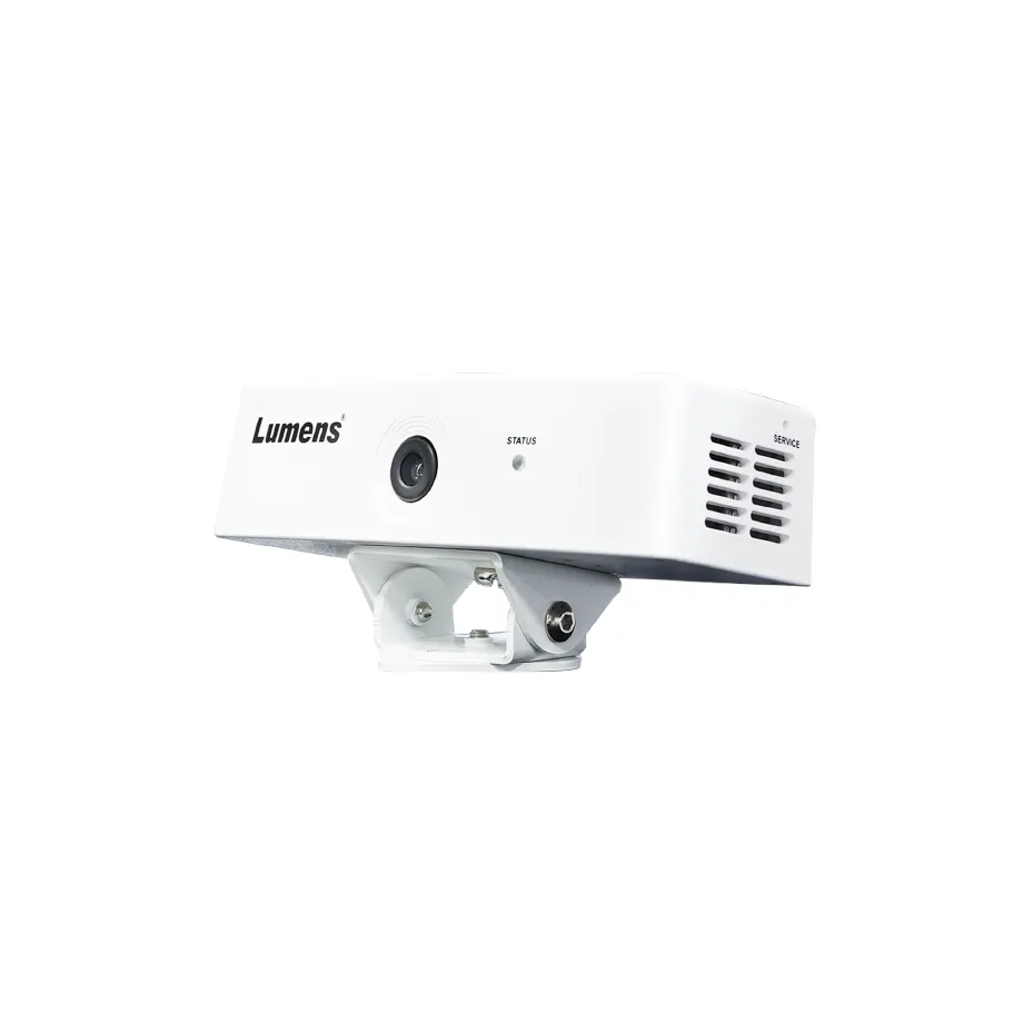 LUMENS  BC-200
