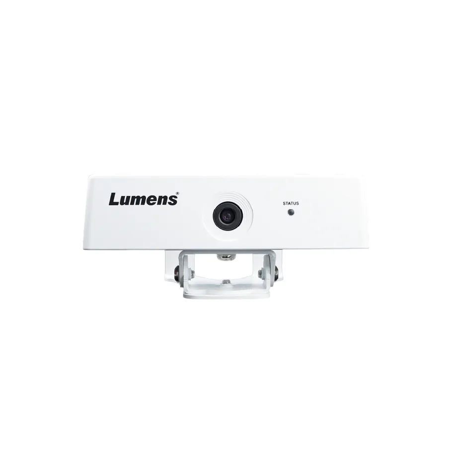 LUMENS  BC-200