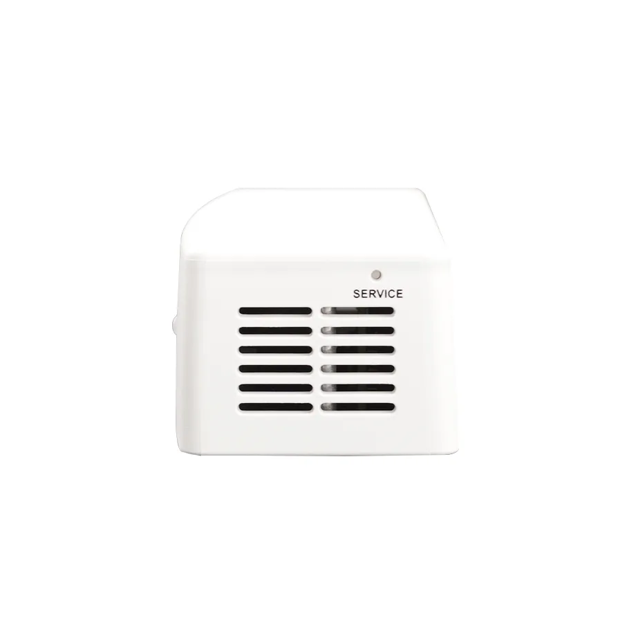 LUMENS  BC-200