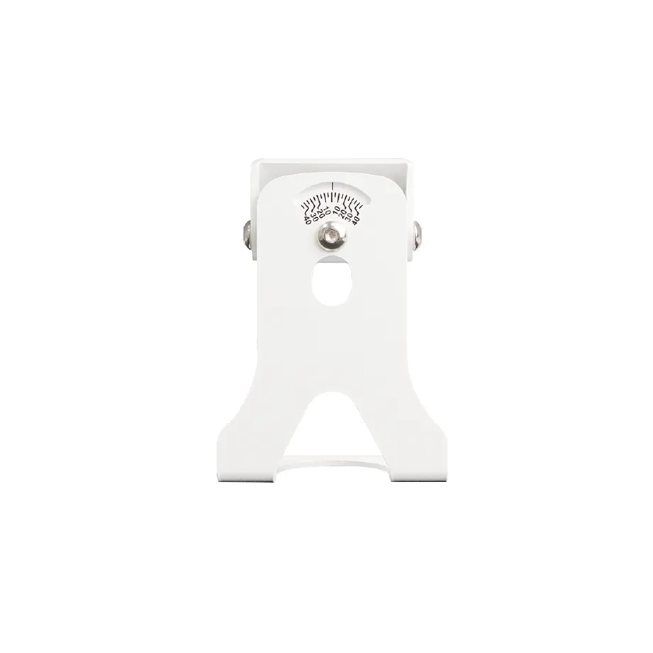 LUMENS  BC-200