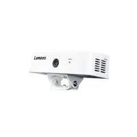 LUMENS  BC-200