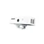 LUMENS  BC-200