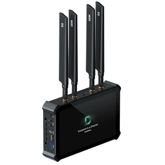 MAGEWELL  Director Plus