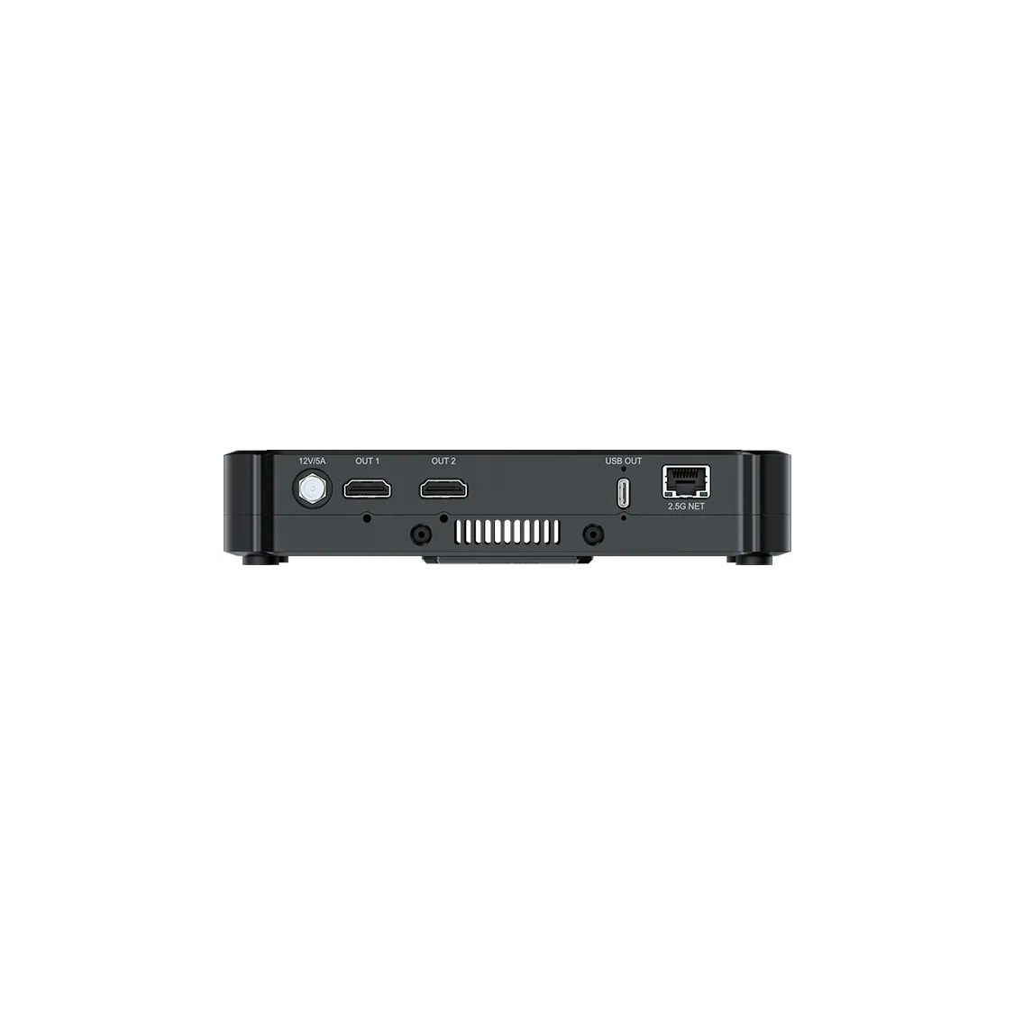 MAGEWELL  Director Plus