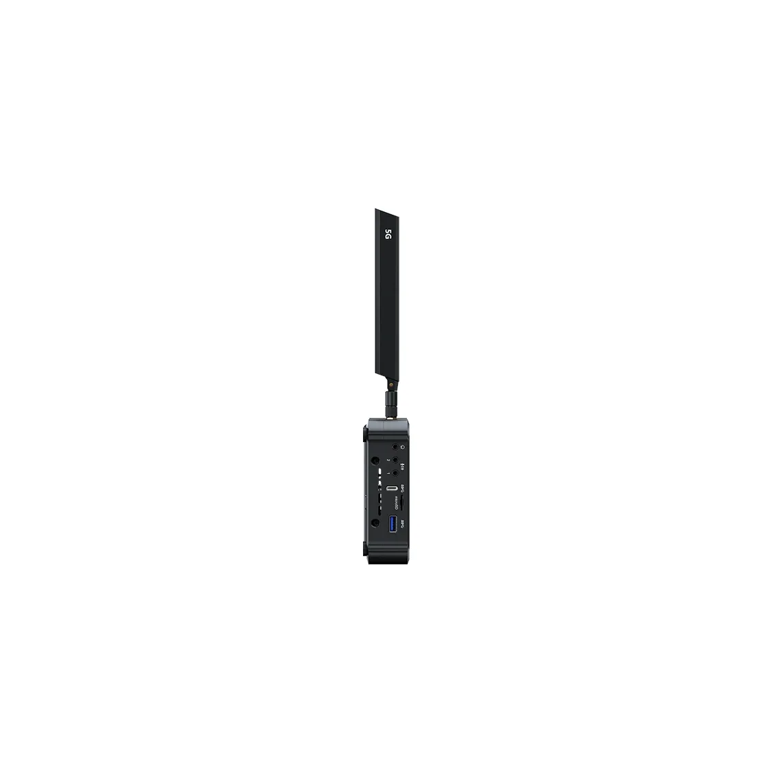MAGEWELL  Director Plus