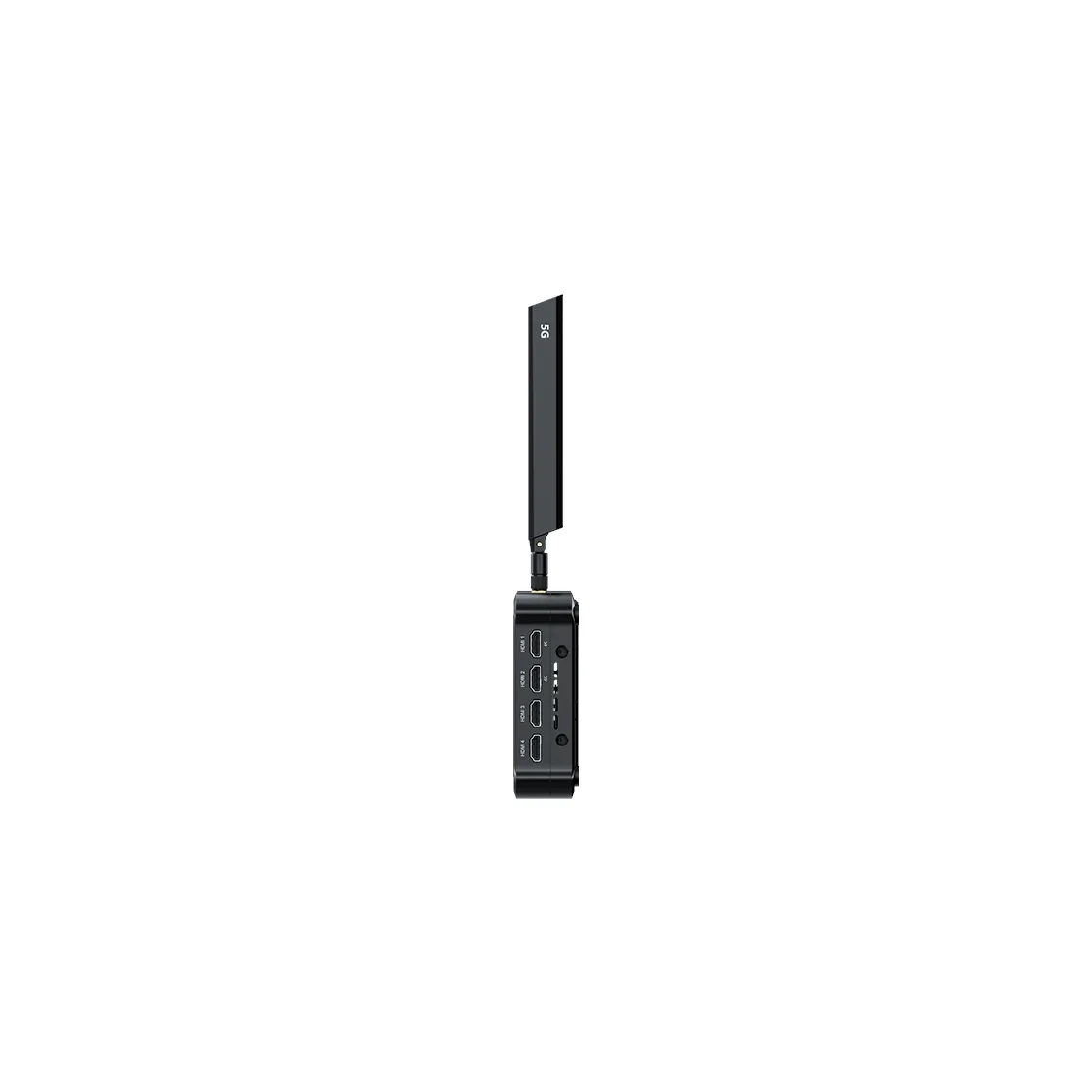 MAGEWELL  Director Plus