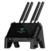 MAGEWELL  Director Plus