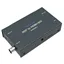 MAGEWELL  Pro Convert for NDI to AIO