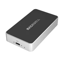MAGEWELL  Pro Convert IP to USB