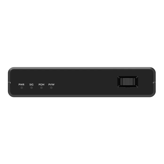 MAGEWELL  Pro Convert IP to HDMI