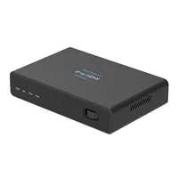 MAGEWELL  Pro Convert IP to HDMI