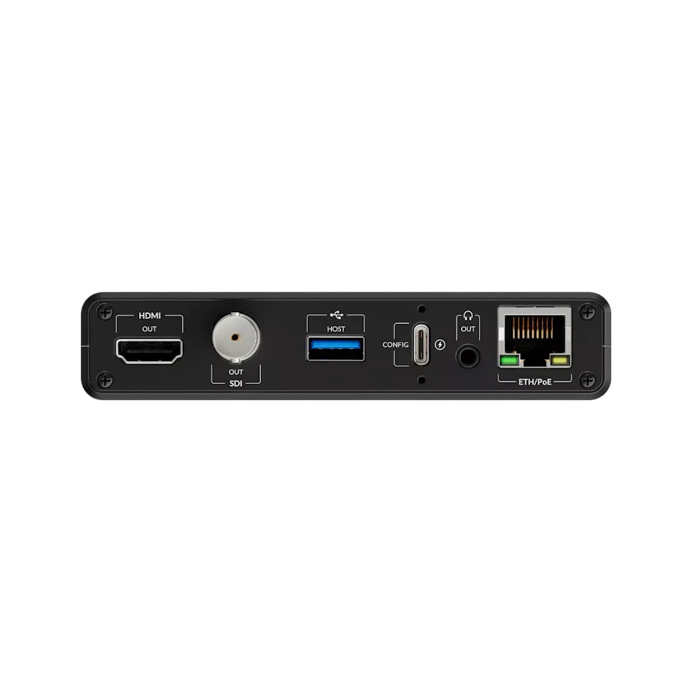 MAGEWELL  Pro Convert IP to AIO 4K