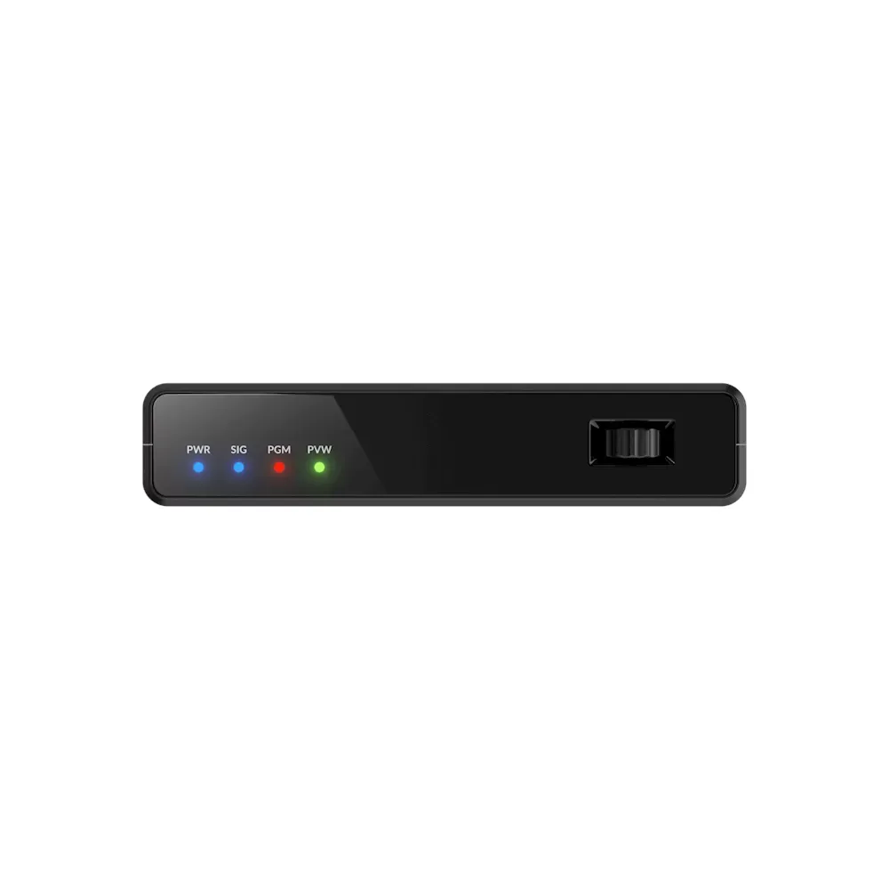 MAGEWELL  Pro Convert IP to AIO 4K
