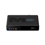 MAGEWELL  Pro Convert IP to AIO 4K