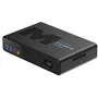 MAGEWELL  Pro Convert IP to HDMI 4K