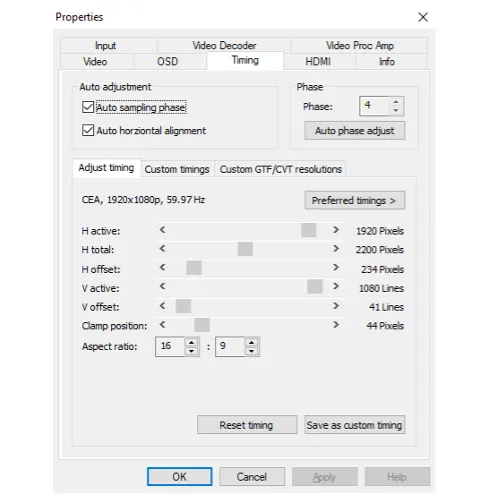 MAGEWELL  Pro Capture Quad SDI