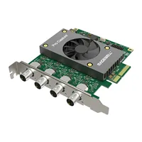 MAGEWELL  Pro Capture Quad SDI