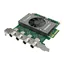 MAGEWELL  Pro Capture Quad SDI
