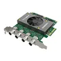 MAGEWELL  Pro Capture Quad SDI
