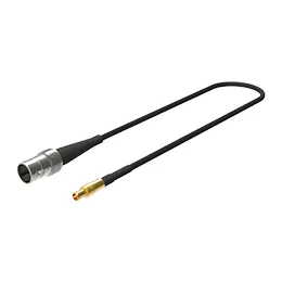 MAGEWELL  Magewell SDI to MCX cable