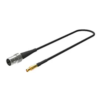 MAGEWELL  Magewell SDI to MCX cable